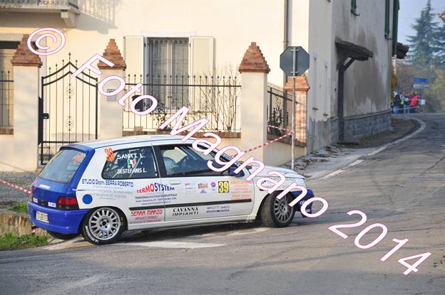 DSC_3091.JPG